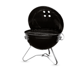 Smokey Joe® Premium Charcoal Grill 14" - Black