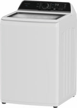 4.4 Cu. Ft. Top Load Washer