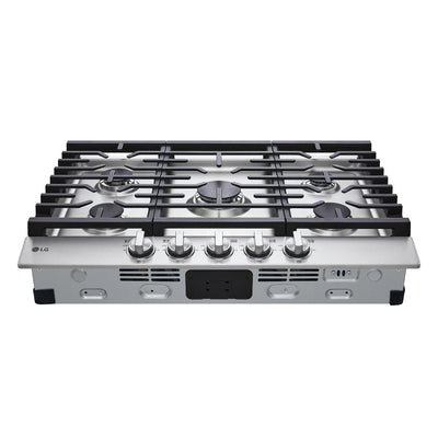 Stainless Steel