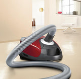 S 5281 Libra