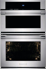 30'' Microwave Combination Oven