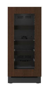 Urbv415 15" Beverage Center With Integrated Frame Finish (115 V/60 Hz)