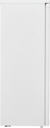 6 Cu. Ft. Upright Freezer
