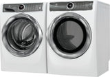 Electrolux Front Load Perfect Steam™ Electric Dryer with PredictiveDry™ and Instant Refresh - 8.0. Cu. Ft.
