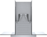 Benchmark™ Wall Hood 36'' Stainless Steel