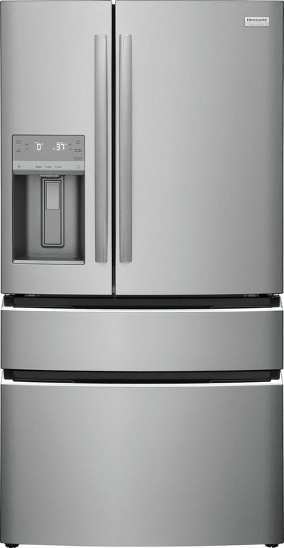 Stainless Steel