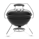 Smokey Joe® 14 Charcoal Grill - Black