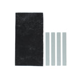 Charcoal Filter Replacement