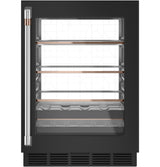 Café™ ENERGY STAR® Beverage Center