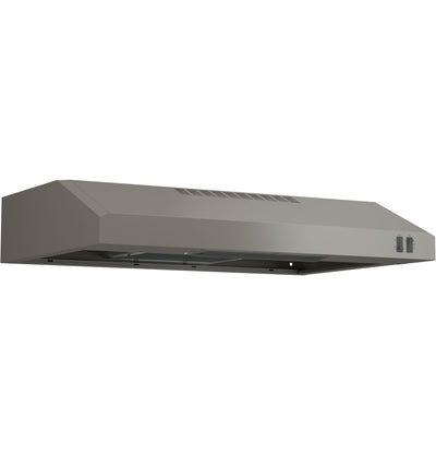 GE® 30