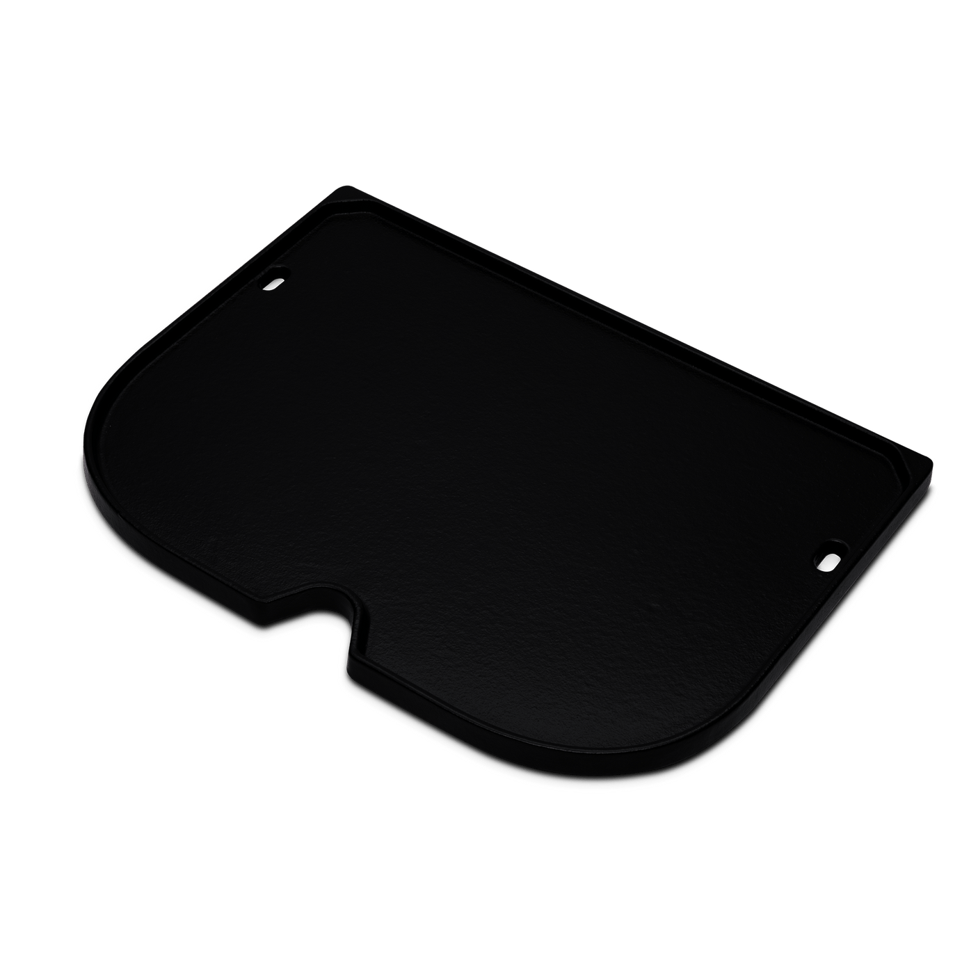 Griddle - Lumin Electric Grill