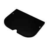 Griddle - Lumin Electric Grill