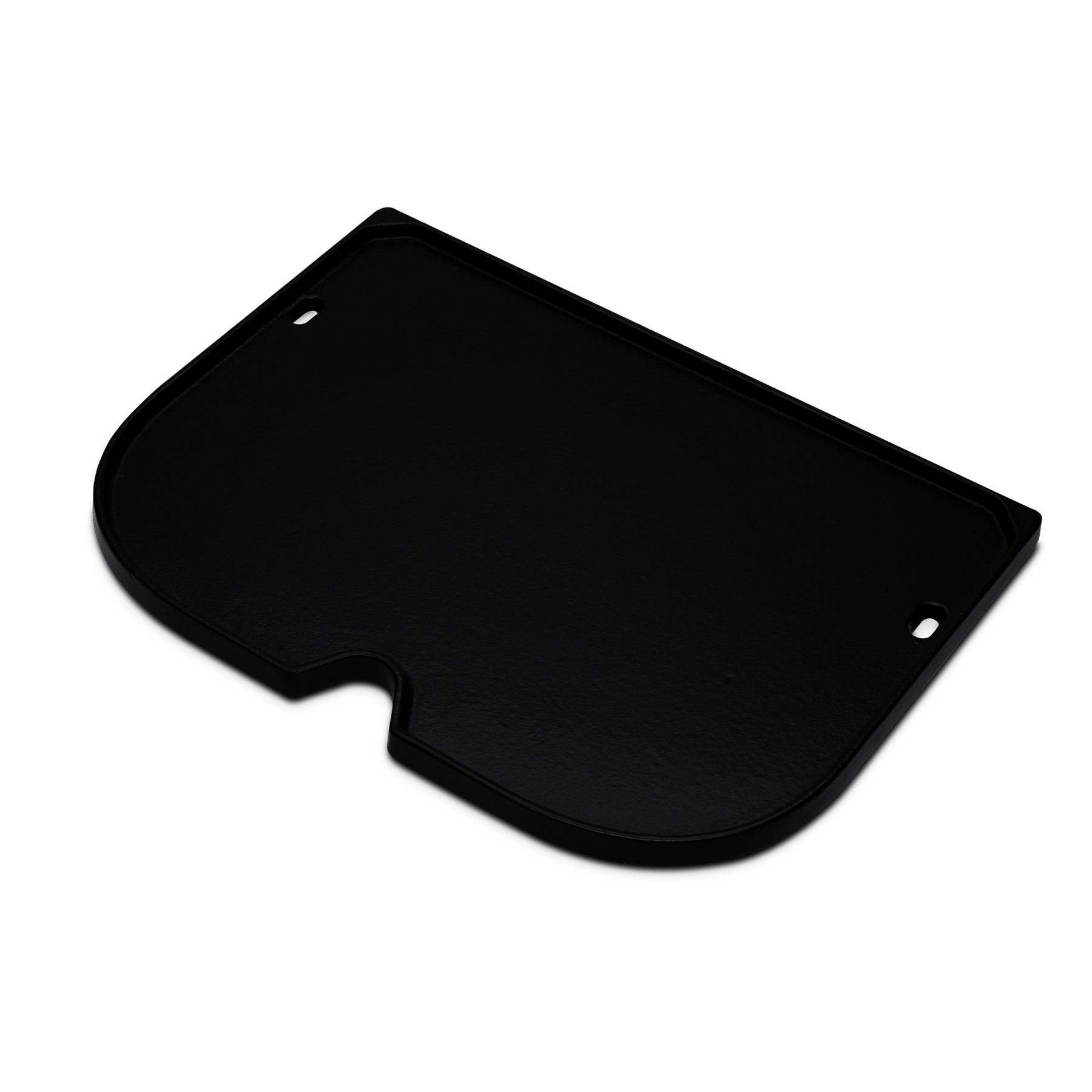 Griddle - Lumin Electric Grill