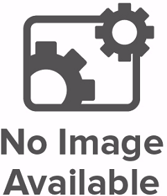 36" Majestic II Series Freestanding Dual Fuel Single Oven Range with 6 Sealed Burners, Triple Glass Cool Door, Convection Oven, TFT Oven Control Display and Child Lock in Gloss Black