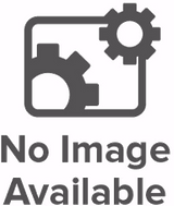 36" Majestic II Series Freestanding Dual Fuel Single Oven Range with 6 Sealed Burners, Triple Glass Cool Door, Convection Oven, TFT Oven Control Display and Child Lock in Gloss Black