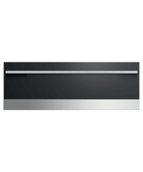 Warming Drawer, 30"