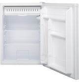 GE® ENERGY STAR® Compact Refrigerator