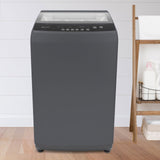 Avanti 2.0 cu. ft. Top Load Washing Machine