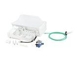 Top Mount Refrigerator Ice Maker Kit