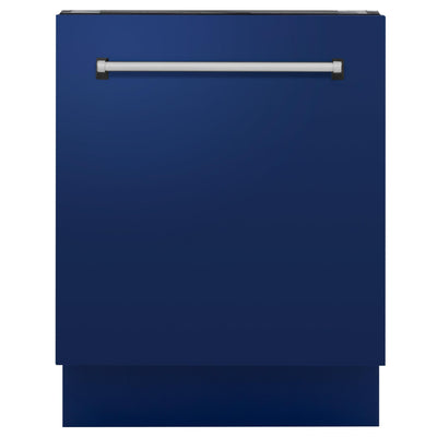 ZLINE 24