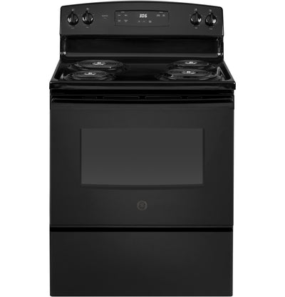 GE® ENERGY STAR® 30