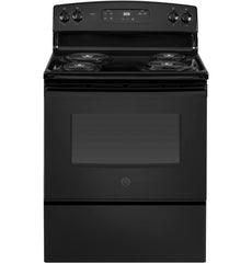 GE® ENERGY STAR® 30