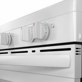 30" Electric Range
