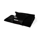 Griddle Travel Case