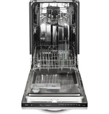 18" Built-In Dishwasher