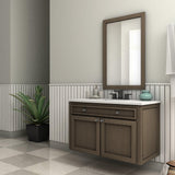 ZLINE Autograph Edition Marlette Bath Faucet in Matte Black (MAR-BF-MB)