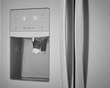 Frigidaire Gallery 26.8 Cu. Ft. French Door Refrigerator
