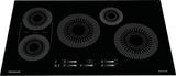 36" Induction Cooktop