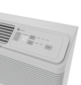 GE Zoneline® Heat Pump Fixed Speed Unit with Corrosion Protection 12,000 BTU, 230/208 Volt