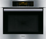 MasterChef 70cm Single Oven