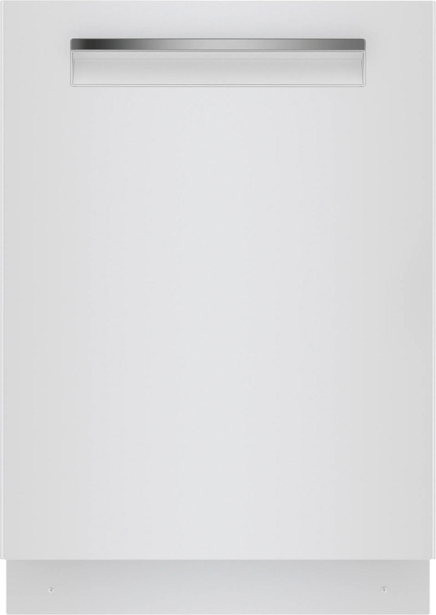 500 Series Dishwasher 24" White