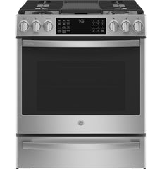 GE Profile™ 30