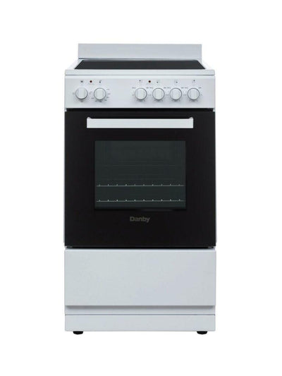 Danby 20