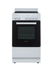 Danby 20
