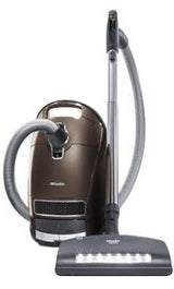 S8990 UniQ