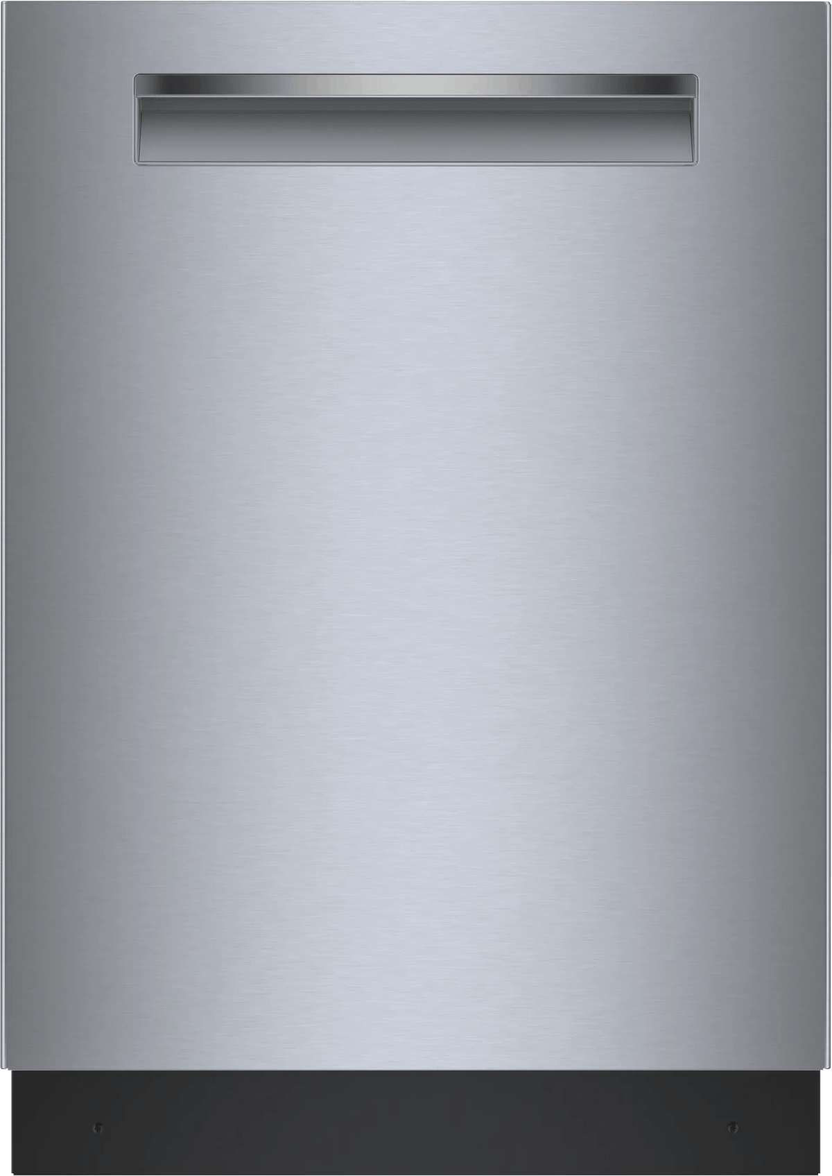 What Does E24 Mean on Bosch Dishwasher: Quick Fix Guide