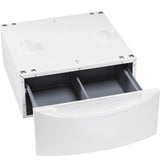 GE® Pedestal