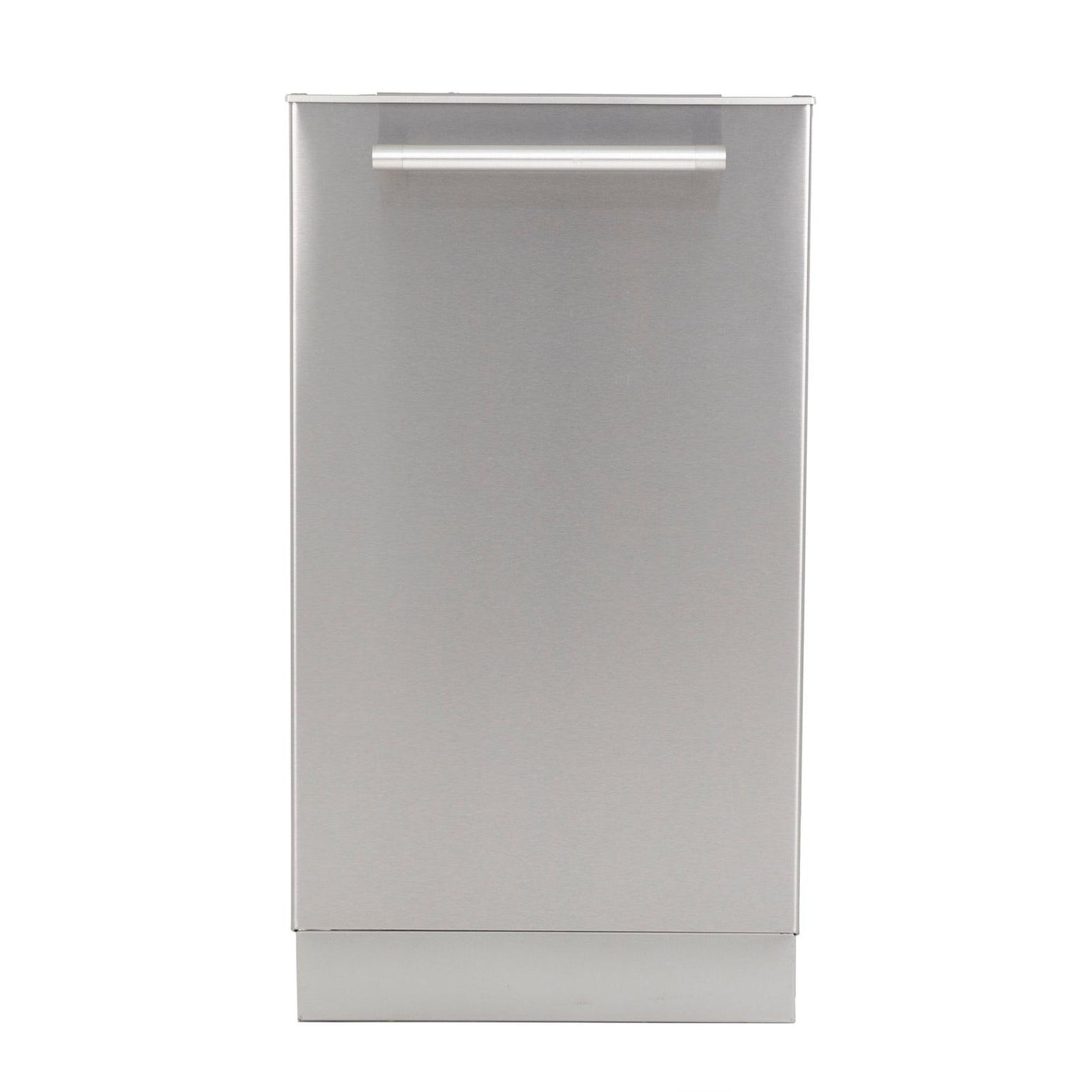 Avanti 18" Built In Dishwasher