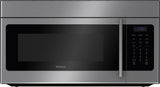 30" Over the Range Microwave with Convection