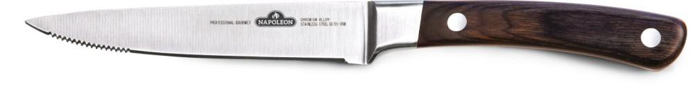 Steak Knife