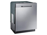 StormWash™ Dishwasher with Top Controls in Stainless Steel