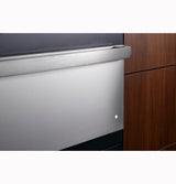 GE Profile™ 30" Warming Drawer
