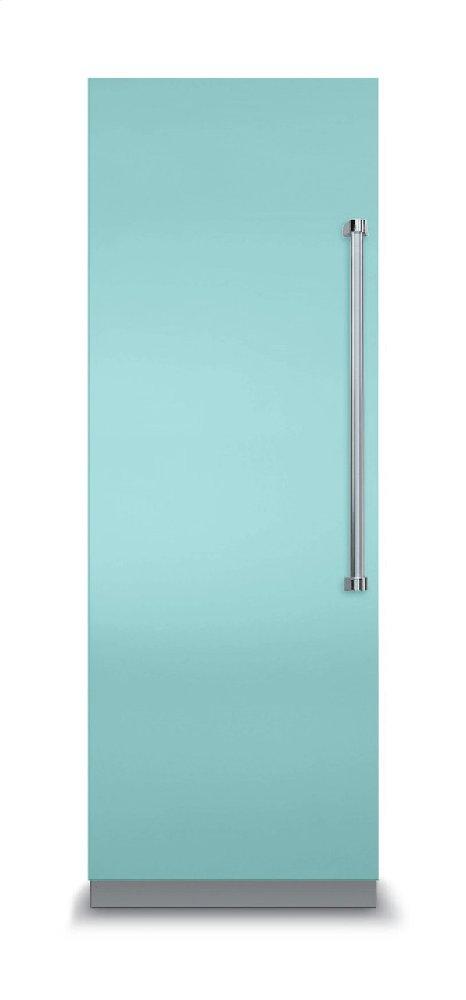 24 Fully Integrated All Refrigerator with 5/7 Series Panel - VRI7240W