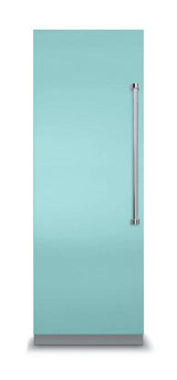30 Fully Integrated All Refrigerator with 5/7 Series Panel - VRI7300W