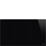 Cooktop Black SIMU336D