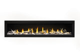 Luxuria? 74 Direct Vent Gas Fireplace
